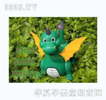 �����������ֵ綯����ͨ����