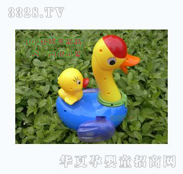 �����������ֵ綯����ͨĸ��Ѽ