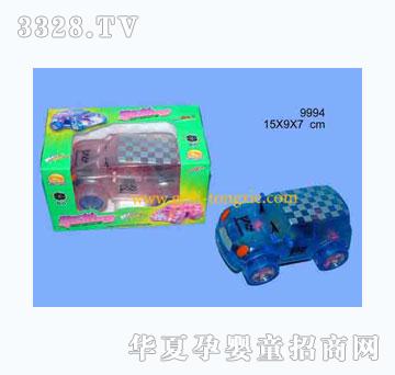 �����綯͸���Զ������������֣�