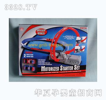 �����������������