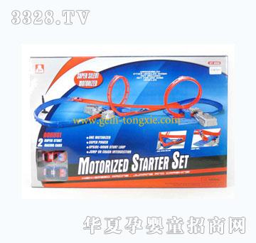 ����˫�����������