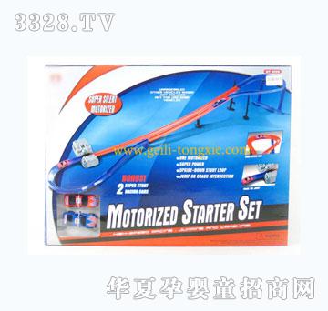 �����������������8009