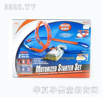 �����������������8006