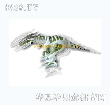 ��������綯����С����