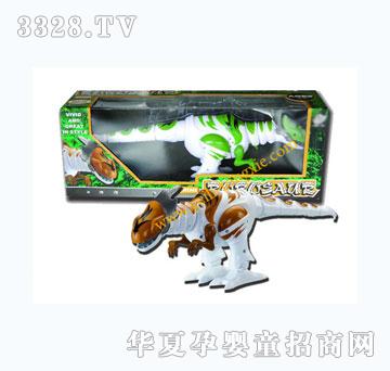 �����綯����֮������