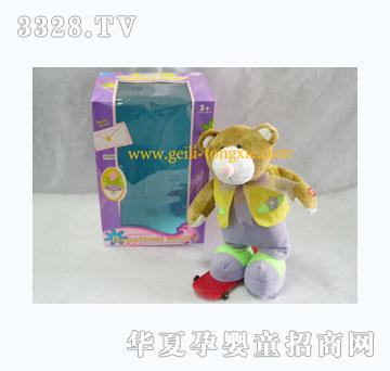 �����綯��ѩ�ܴ�IC