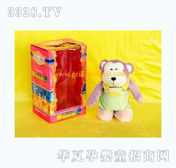 ������·���IC