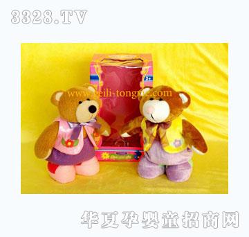 �����綯��·�ܣ���IC��