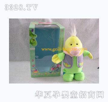 �����綯Ѽ�Ӵ�IC