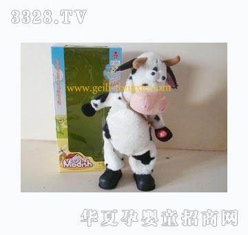 �����綯����ţ��IC