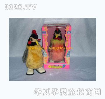 �����綯ë�����