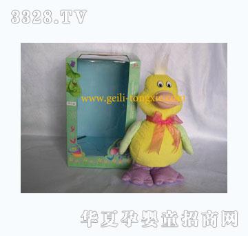 �����綯ë����ߵ綯��·Ѽ��IC