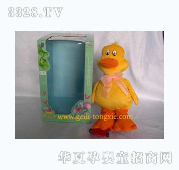 �����綯��ѩѼ��IC151