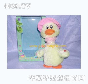 ������·������Ѽ161