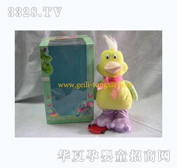 �����綯��ѩѼ��IC162