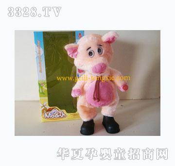 �����綯��ѩѼ��IC163