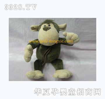 �����綯���ֺ�168