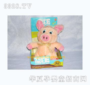 ������IC�綯ë�����164