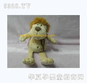 �����綯����ʨë�����170