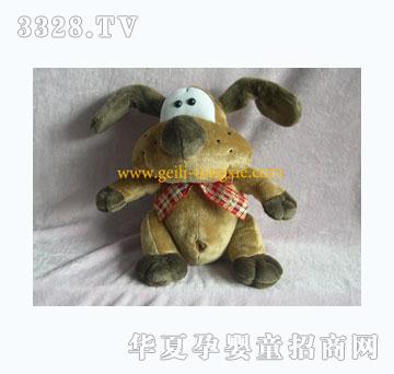 �����綯������ë�����171