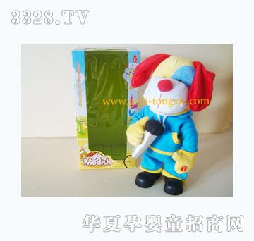 �����綯���ֻ�Ͳ��ë�����173