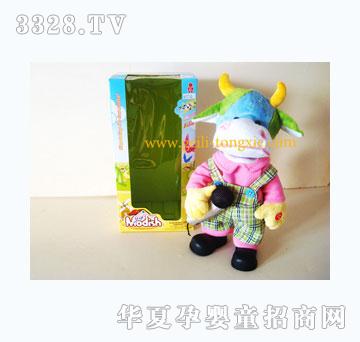 �����綯���ֻ�Ͳţë�����174