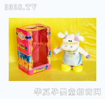 �����綯ë�������·ţ��IC