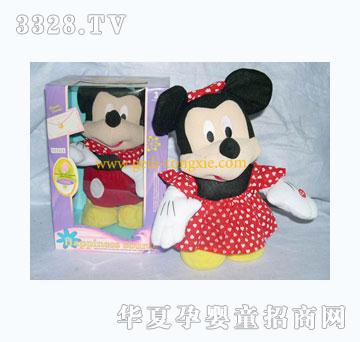 �����綯��·��-Ů�������IC�綯ë�����