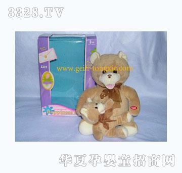 �����綯ĸ���ܴ�IC�綯ë�����