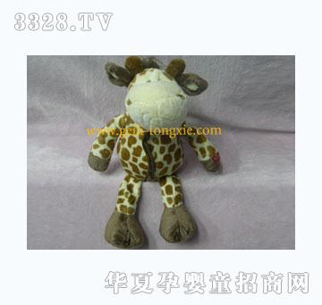 �����綯����¹ë�����