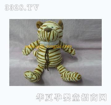 �����綯���ֻ��綯ë�����