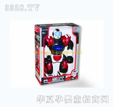 �����綯�����ˡ�����ս��