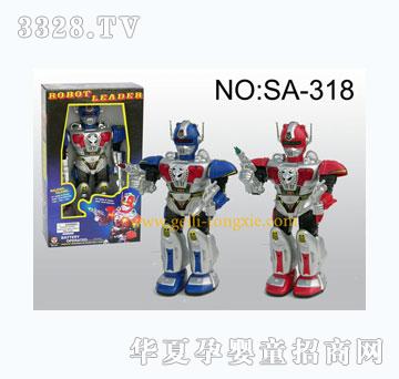 �����綯������