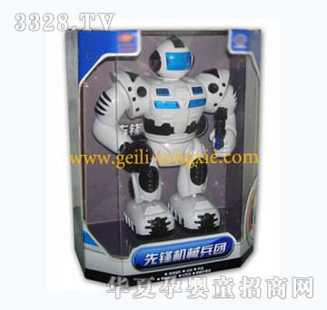 �����綯������LT99111