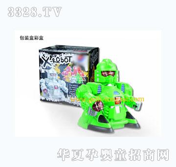 �����綯X5������