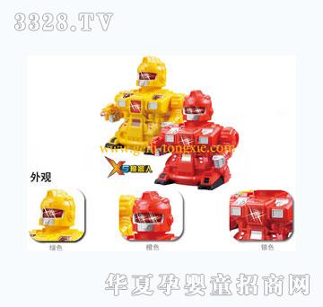 ����TT387�綯������