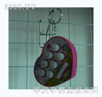 �������ε綯���������