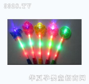 �������������