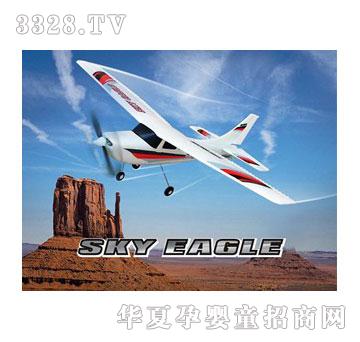 ¡2.4G3̶ͨңطɻģͣ