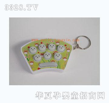 ��������������������Ϸ����ս��Ӫ��ר����Ʒ��