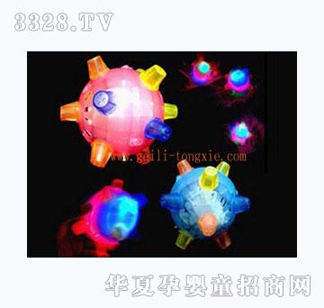 �����綯����������������