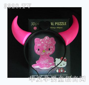 ����������ţ�ǻ�