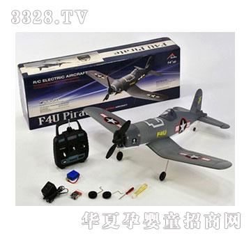 ¡2.4G4ͨңغģɻEPO