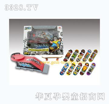 ����ָ���衪��ָ����