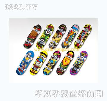 ����YJ9301-Fָ���衪��ָ����