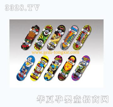 ����YJ9401ָ���衪��5ֻׯ��������ָ����