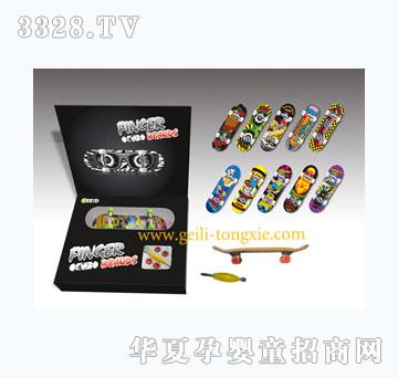 ����YJ9501ָ���衪����ָ����+����