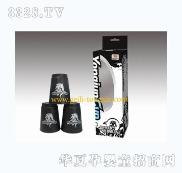 �����ٵ�������ɫ��