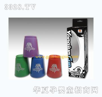 �����ٵ�������ɫ�����ϣ�