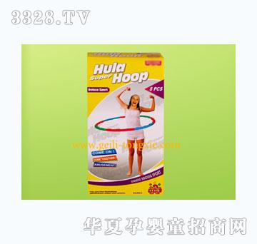 ���������Ȧ